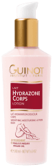lait hydrazone corps 200ml